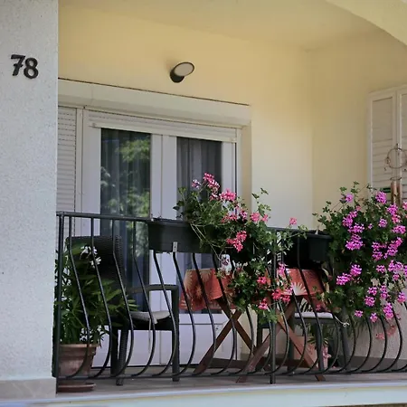 Villa Terrazza Balatongyorok Exterior photo