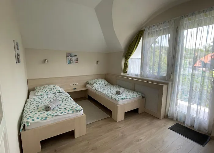 Villa Terrazza