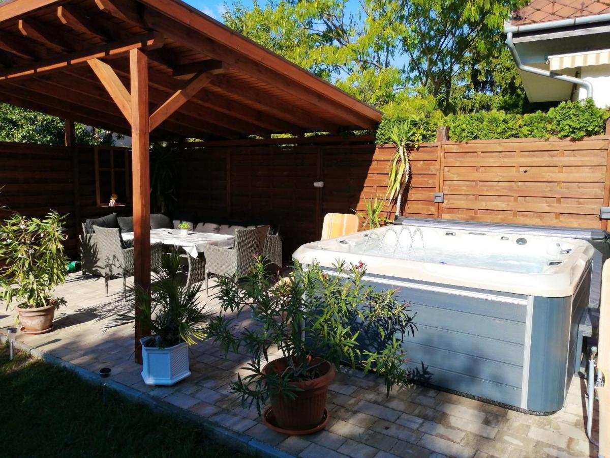 Terrazza Apartment *